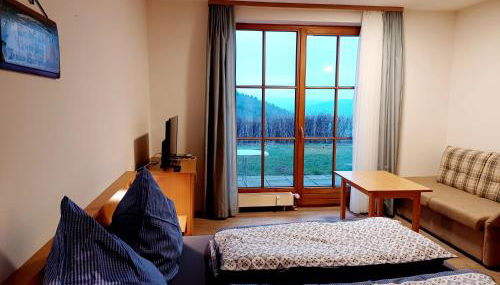 Schönblick 36 - Photo 3