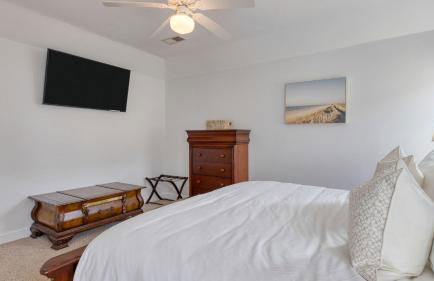 Sleeps 28 Beachfront w/ Pool, Hot Tub, Game Room Atlantic Watch by Avantstay - Foto 40