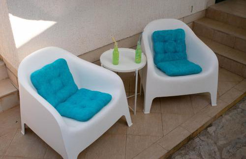 Apartment Gatti Grassi - Foto 28