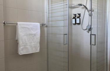 Monolocale vicino Pordenone Fiera - Foto 8