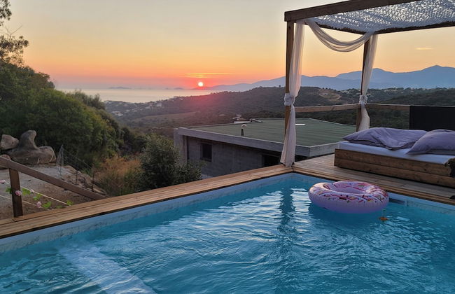 Villa Liliekaena - Foto 22