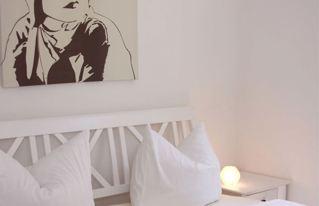 Villa Elise - Foto 2