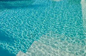 Fienile Il Poggetto - Foto 6