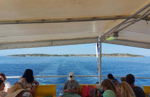 Bijela kuča - Foto 66