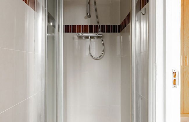 Marble Arch Apartments - Foto 77