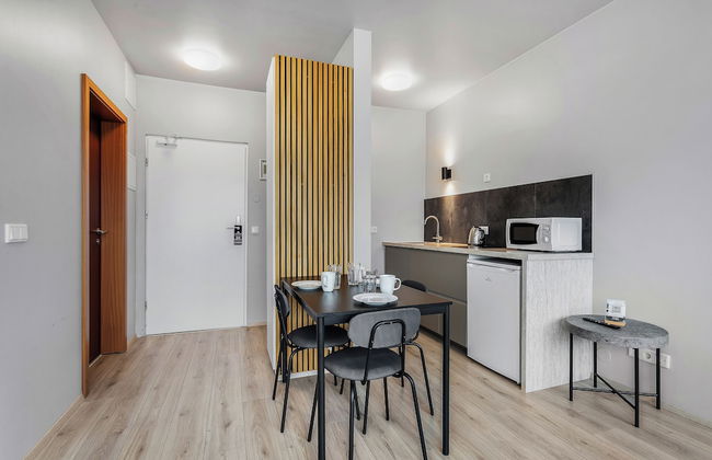 Iceland Comfort Apartments by Heimaleiga - Photo 74