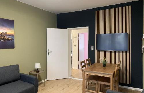 Just Berlin - Foto 9