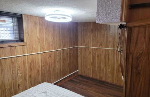 The Subterranean Haven - Foto 31