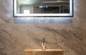 Velky Sen Luxury Apartments - Foto 79