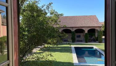 Country House La Viscarda - Foto 4