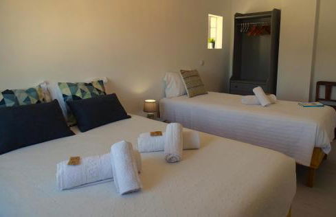 CASA DO TOMILHO by Stay in Alentejo - Foto 12