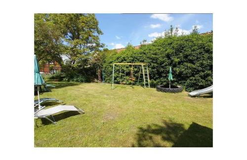 Jameln - Lüneburg Heath - Foto 9