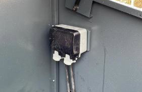 Mount Pleasant Retreat - Foto 22