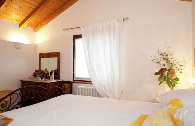 Woodland Escape With Pool - Foto 10