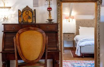 Penelope suite - Photo 12