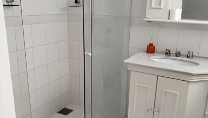 Quarto duplo, Mondelli, Fiasp, CPO - Foto 5