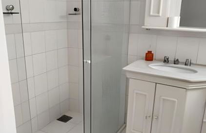 Quarto duplo, Mondelli, Fiasp, CPO - Foto 5