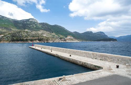 Apartment Matijas - Foto 73