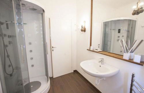 Villa Sibilla - Goelba - Foto 30