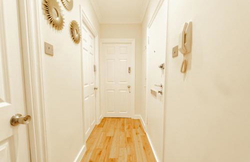 London's Nest - Foto 24