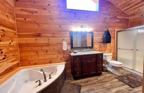 * 3 Master BR, Views, Theater, Arcade, Pinball - Foto 40