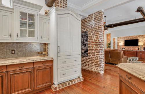 Home at 1014 - Foto 18