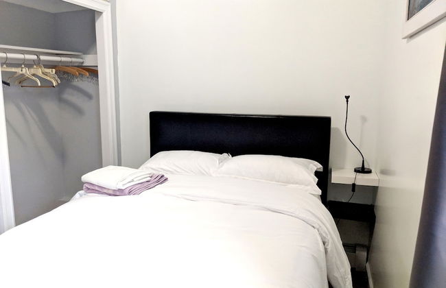 The Ultimate Guest House - Foto 23