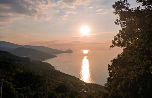 Casa vacanze MareMonti - Foto 9