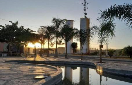 Rancho Rallf - Foto 24