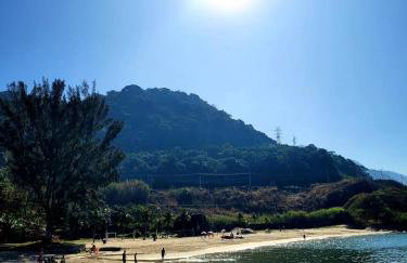 Loft Melhor do Sahy - Magaratiba RJ - Foto 6