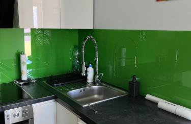 Mieszkanie Ustka - Foto 8