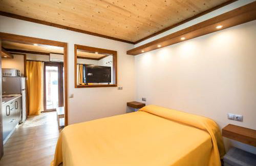 El Caseron de Conil & Spa - Foto 62