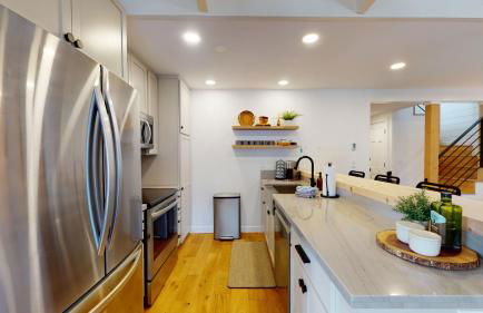 Seasons Four 152 - Photo 13