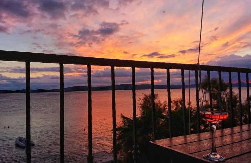 Apartment Cinthija - Foto 2