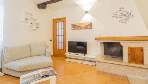 Volta Apartment by Rent all Como - Foto 2, Other