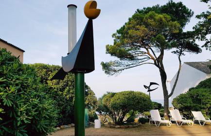 apartamento con jardín a 11 metros de la playa B2 - Foto 34