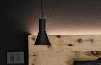 ALPEDOR Mountain Suites - Foto 26