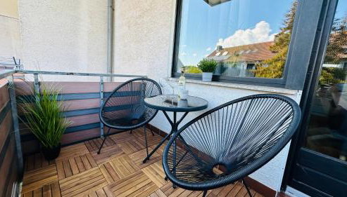 T&P SoodenSuite - Foto 5