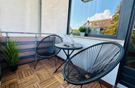 T&P SoodenSuite - Foto 5