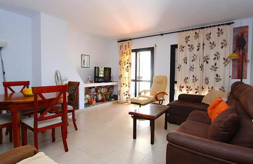 Casablanca Villas - Foto 8