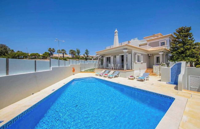 Villa Rosario Views - Foto 11