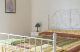 Fattoria Francesco - Foto 22