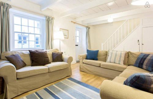 Fisherman's Cottage - Foto 5