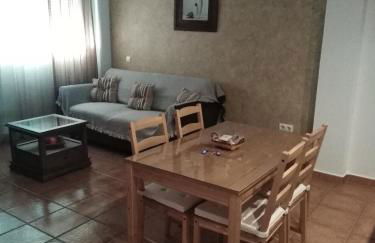 El Celemín - Foto 1