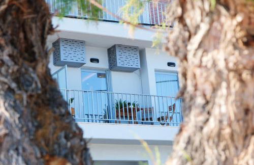 Sykea Luxury Apartment - Foto 56