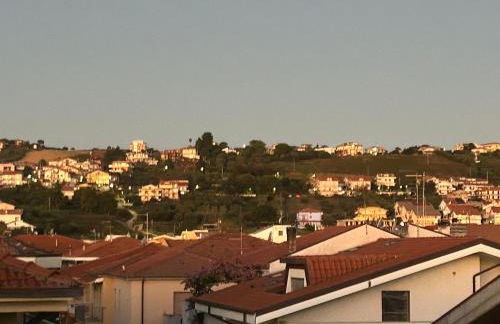 Apartment BELLA VISTA - Foto 25