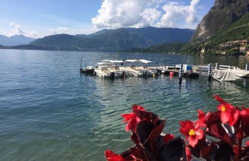 Appartamento Country House Menaggio - Foto 64