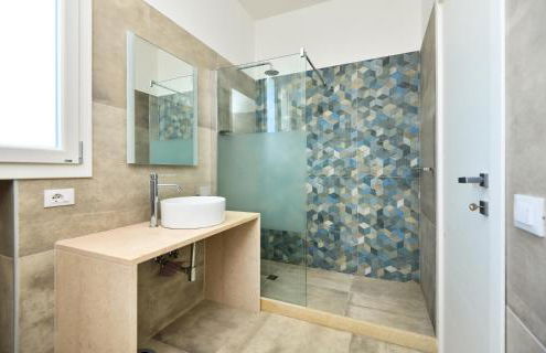 Damavi suite 3 - Foto 5