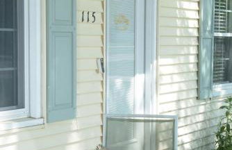 Eagles Beach Nest II - Foto 41