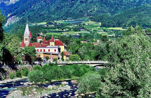 Portico ventizerodue - Photo 19